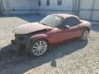 2006 Mazda MX-5 Miata