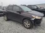 2022 Chevrolet Trax 1LT