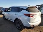 2020 Acura RDX A-Spec