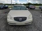 2010 Buick Lucerne CXL