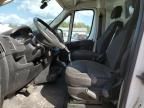 2018 Dodge RAM Promaster 2500 2500 High