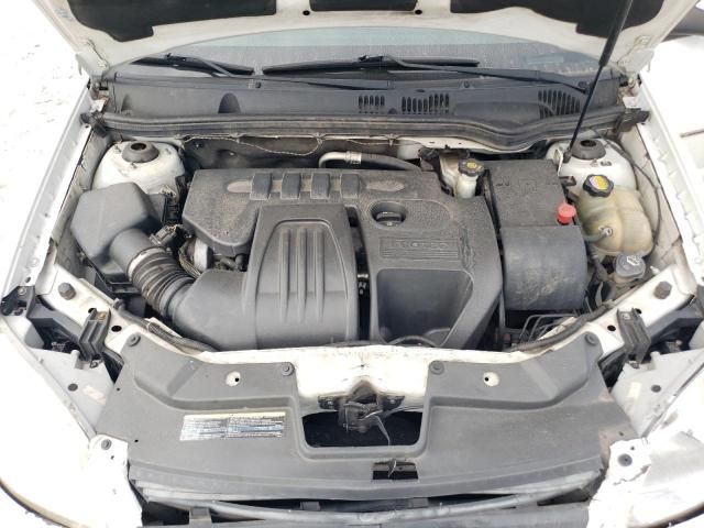 2010 Chevrolet Cobalt 2LT