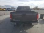 2010 GMC Sierra K1500 SLE