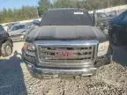 2015 GMC Sierra K1500 SLT