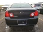 2009 Chevrolet Malibu 2LT