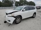 2010 Toyota Highlander