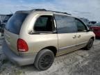 2000 Dodge Caravan SE