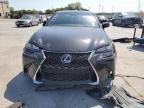 2016 Lexus GS 350 Base