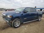 2019 Dodge RAM 1500 BIG HORN/LONE Star