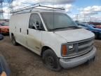 1997 Chevrolet Express G1500