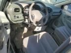 2006 Dodge Grand Caravan SE