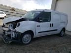 2022 Dodge RAM Promaster City Tradesman