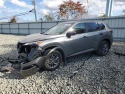 Nissan Vehiculos salvage en venta: 2023 Nissan Rogue S