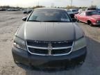 2008 Dodge Avenger R/T