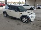 2009 Mini Cooper