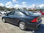 2005 Honda Civic DX VP