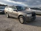 2014 Lincoln Navigator