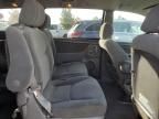 2005 Toyota Sienna CE