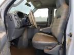 2013 Ford Econoline E350 Super Duty Van