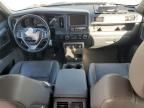 2010 Honda Ridgeline RTL