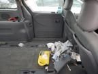 2007 Dodge Caravan SE