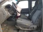 2004 Mazda B3000 Cab Plus