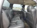 2004 Chevrolet Silverado K2500 Heavy Duty