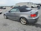 2012 BMW 135 I