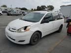 2008 Toyota Sienna CE