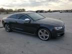 2014 Audi S5 Premium Plus