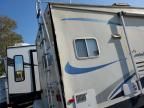 2005 Catalina Motorhome