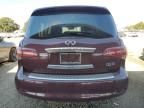 2012 Infiniti QX56