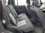 2010 Jeep Liberty Sport