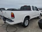 2003 Toyota Tundra Access Cab Limited