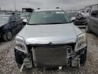 2012 GMC Terrain SLE