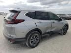 2020 Honda CR-V EXL