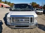 2011 Ford Econoline E250 Van