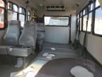 2008 Ford Econoline E350 Super Duty Cutaway Van