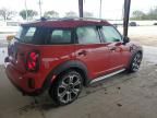 2024 Mini Cooper S Countryman