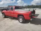 1998 Dodge RAM 1500