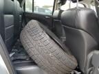 2011 Jeep Patriot Latitude