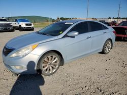 2013 Hyundai Sonata SE en venta en Tifton, GA