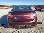 2011 Ford Taurus Limited