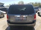 2013 Honda Pilot Touring