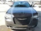 2015 Chrysler 300 S