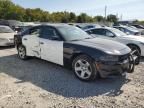 2018 Dodge Charger Police