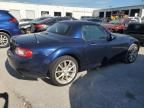 2010 Mazda MX-5 Miata