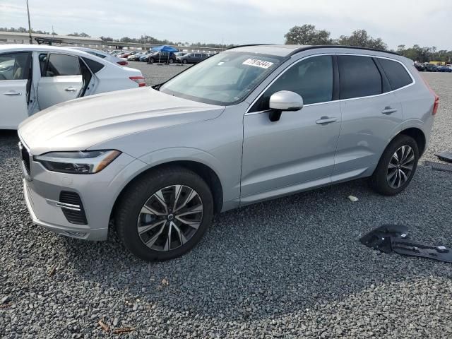 2023 Volvo XC60 Core