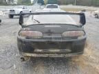 1997 Toyota Supra Sport Roof Limited