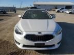 2014 KIA Cadenza Premium